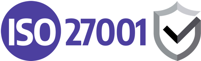 llamape iso 27001