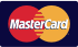 Culqi Master Card