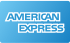 Culqi American Express