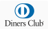 Culqi Diners Club